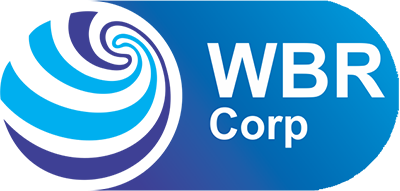 wbrcorp